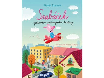 srabacek 9788076173293 2