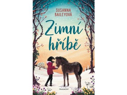 zimni hribe 20251212103441 9788025365014