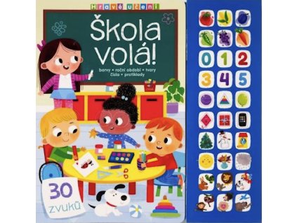 snimek obrazovky 2025 10 21 v 8 57 01