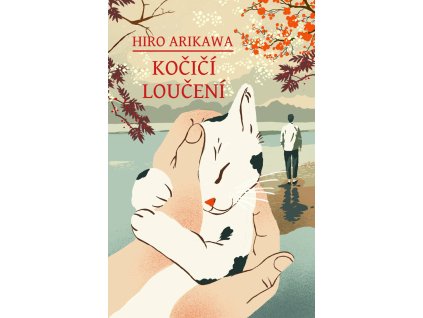 24 kocici louceni