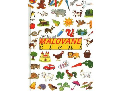 malovane cteni 20260127111940 9788072282982