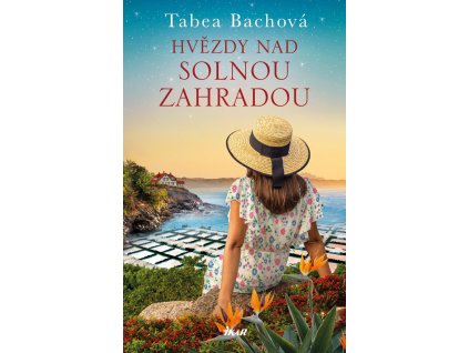 imaginary strangers 9788024956152 1