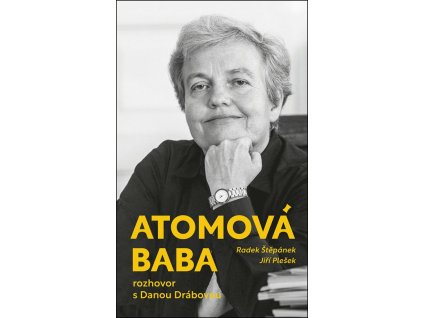 atomova baba 1