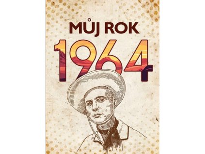 muj rok 1964 9788026512035 11