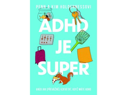 adhd is awesome 9788028406585 1