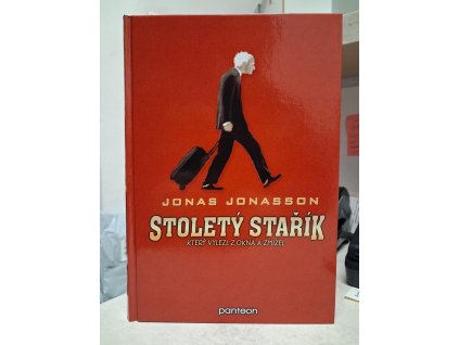 d31c9ee4 3879 4b2d b464 ec4246b92578