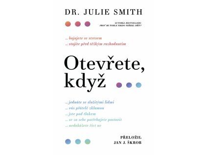 otevrete kdyz 11016