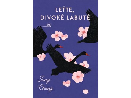 lette divoke labute 1
