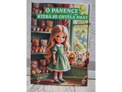 59a10f25 6d5a 4a52 b6d4 f09ce0ba69e6