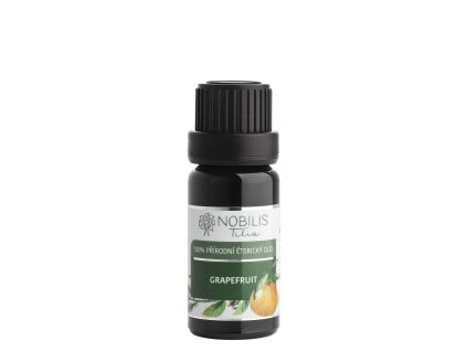 e0024c grapefruit 20 ml 8595100208743 1739801056