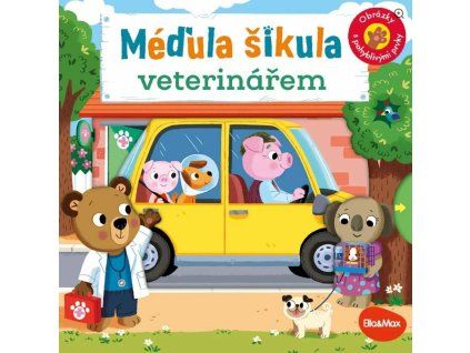 1 medula sikula veterinarem