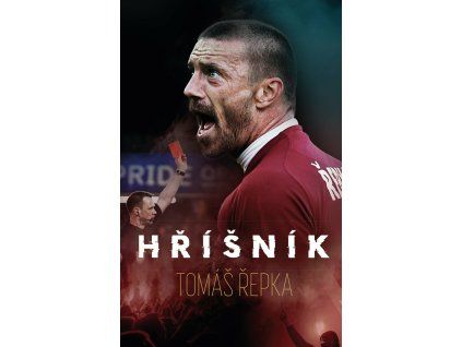 tomas repka hrisnik 9788028409968 1