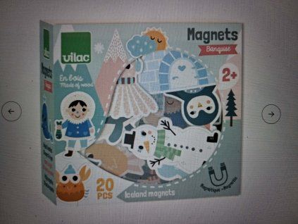 c5239f99 ac08 4f7e ab8a 199d57b6dc11