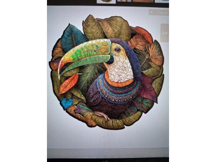 c217e221 a4a3 4cb4 ae4d d3d0271e4ef0