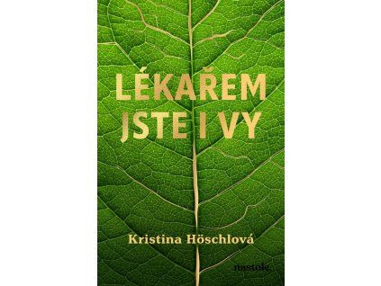 A101B0N0014439 Lekarem 2d