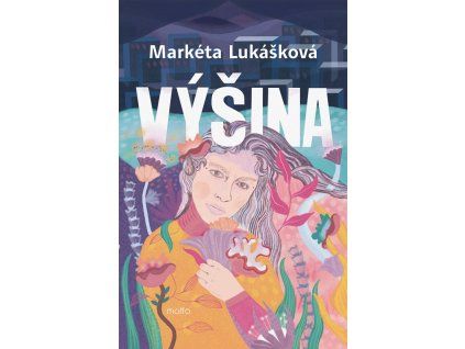 A10150F0014027 vysina 2d