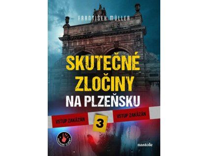 A101B0N0014895 Skutecne Plzen 3 2d