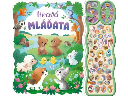 0100536422 9788025516096 Hrava mladata 2d