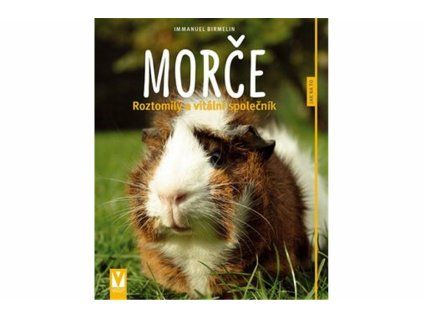 morce roztomily a vitalni spolecnik 9788075410177 4