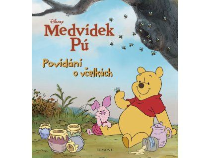 A101M0F0007088 MPu povidani o vcelkach 2d