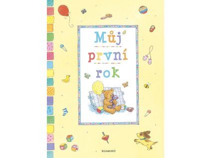A101M0F0005448 muj prvni rok 2d