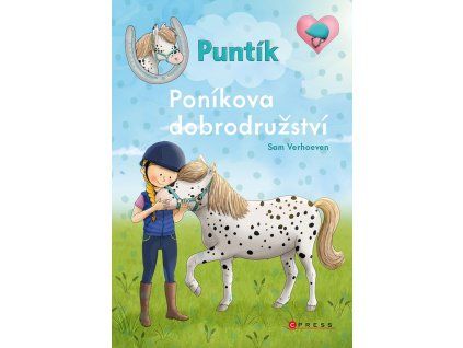 A101C0N0003089 puntik 2d