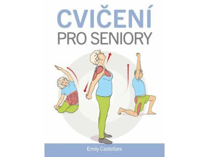 cviceni pro seniory