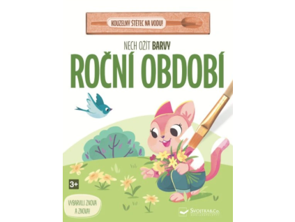 nech ozit barvy rocni obdobi 1