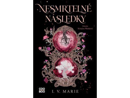 a10130f0015841 nesmrtelne nasledky 2d