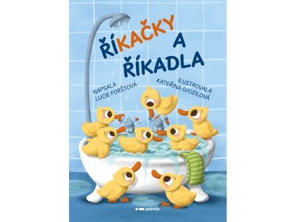 A101I0F0016412 rikacky a rikadla 2d