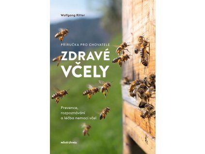 a101a0f0005067 zdrave vcely 2d