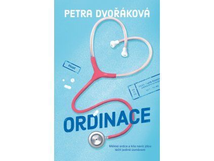 ordinace 1