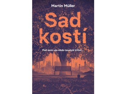 sad kosti 20260410021904 9788077072045