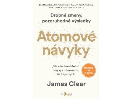 atomove navyky 9788075550972 2