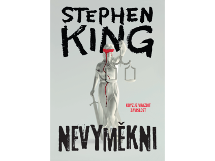 nevymekni final
