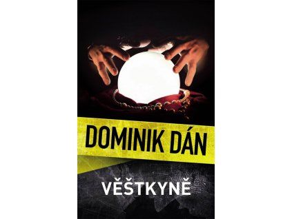 vestkyne