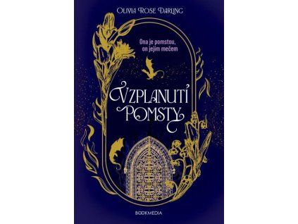vzplanuti pomsty 1