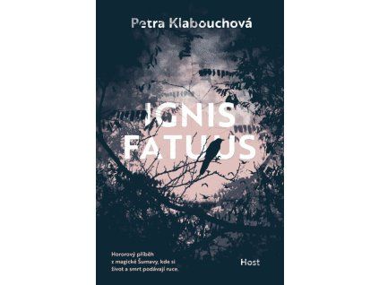 ignis fatuus 1