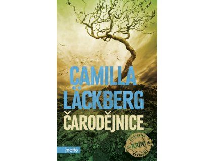 0037845050 CarodejniceDEF velka