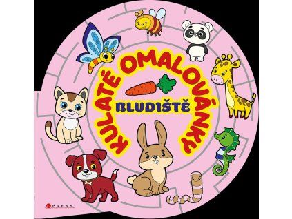 a101c0n0018249 bludiste 2d