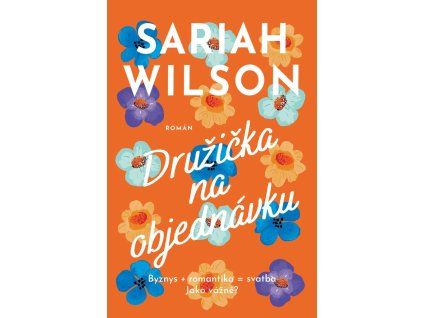 19 druzicka na objednavku