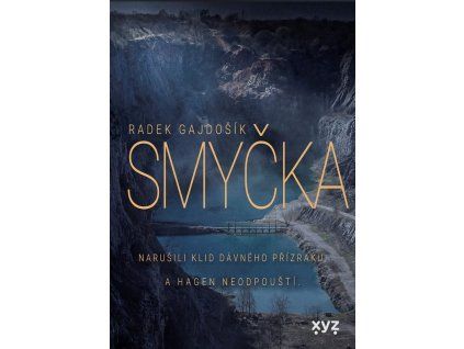 a10160f0013022 smycka 2d