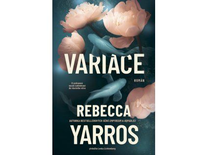 10 variace