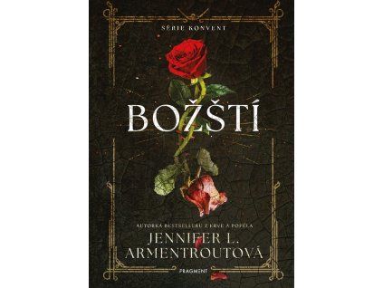 a101f0f0012730 bozsti 2d