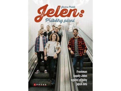a101c0n0017200 jelen 2d