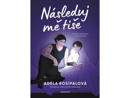 a101f0f0014159 nasleduj me tise 2d