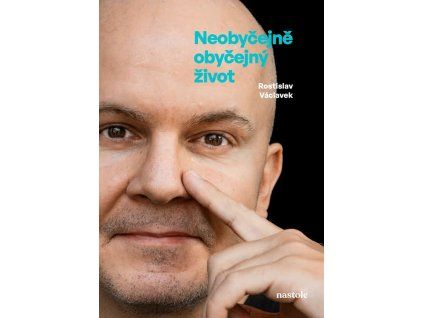 A101B0N0018485 Neobycejne 2d