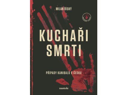 A101B0N0016248 Kuchari smrti 2d