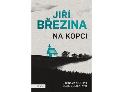 A10150F0006209 na kopci 2d