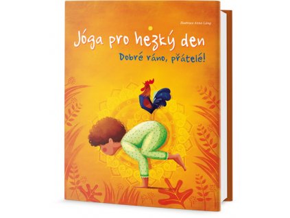 hezký den